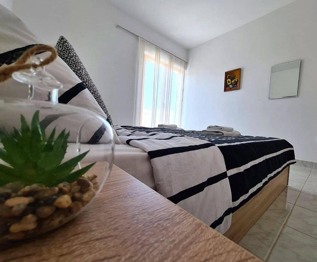 Apartments Ana Медулин Екстериор снимка