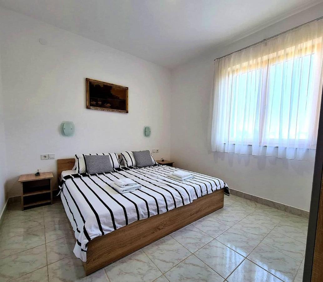 Apartments Ana Медулин Екстериор снимка